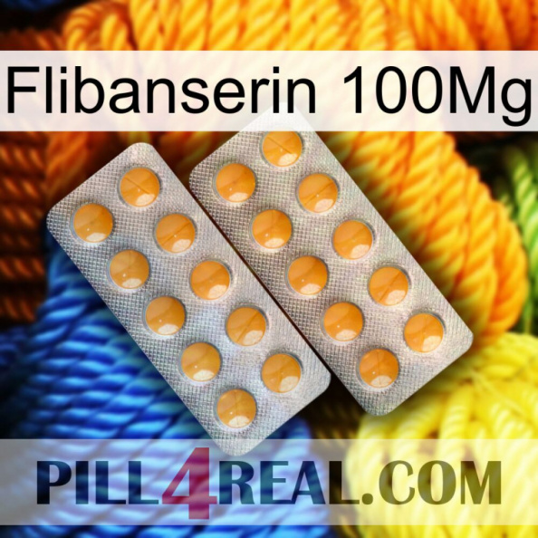 Flibanserin 100Mg levitra2.jpg